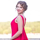 Karina, 34 года