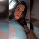 Вероника, 23 года