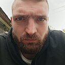 Андрей, 30 лет