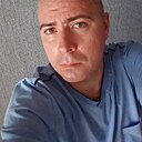 Антон, 44 года