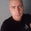 Антон, 44 года