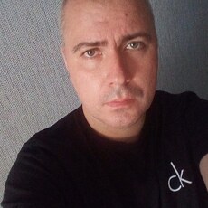 Фотография мужчины Антон, 44 года из г. Чебоксары