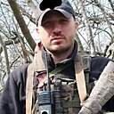 Сергей, 34 года