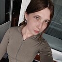 Алиса, 23 года