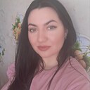 Анастасия, 34 года