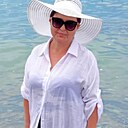 Лилия, 52 года