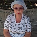 Надежда, 60 лет
