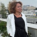 Татьяна, 46 лет