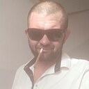 Станислав, 35 лет