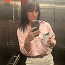 Ludmila, 38 лет