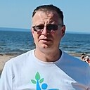 Дмитрий, 49 лет