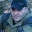 Дмитрий, 49 лет