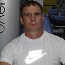Слава, 48 лет