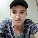 Коля Клименков, 24 года