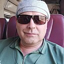 Олег, 49 лет