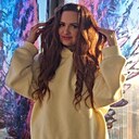 Юлия, 39 лет