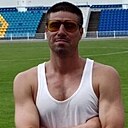 Артем, 34 года