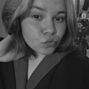 Алёна, 18 лет