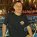 Алексей, 20 лет