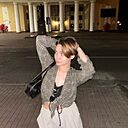 Катрина, 20 лет