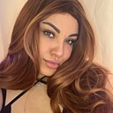 Dana, 25 лет