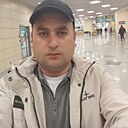 Ортик, 32 года