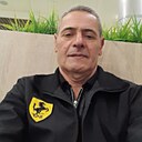 Vlad, 59 лет