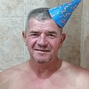 Сергей, 47 лет