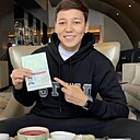 Колян, 22 года