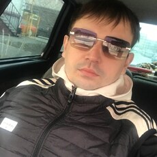 Фотография мужчины Владимир, 27 лет из г. Курган