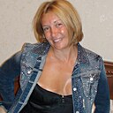 Кристина, 57 лет
