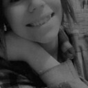 Нина, 22 года