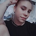 Нина, 22 года
