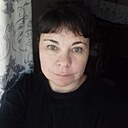 Людмила, 48 лет