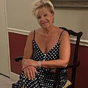 Татьяна, 63 года