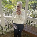 Татьяна, 62 года