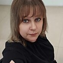 Ксюша, 48 лет