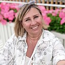 Наталья, 48 лет