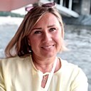 Наталья, 48 лет