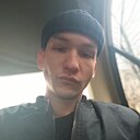 Дмитрий, 32 года