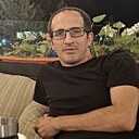 Вввв, 34 года