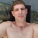 Александр, 40 лет