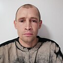 Антон, 36 лет