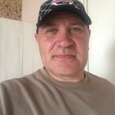 Алексей, 46 из г. Ижевск.