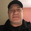 Алексей, 46 лет