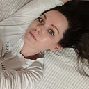 Ксения, 40 лет