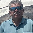 Владимир, 61 год