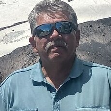 Фотография мужчины Владимир, 61 год из г. Ярославль