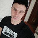 Сергей, 30 лет