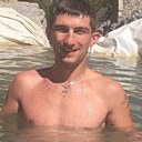 Николай, 33 года